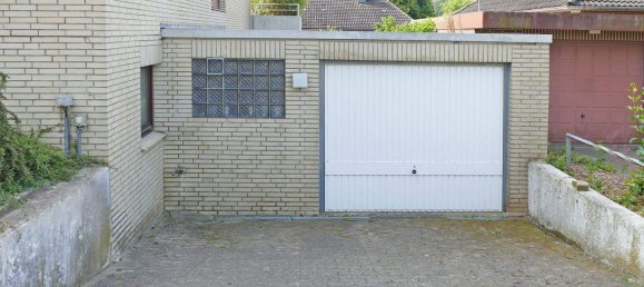 Bungalow de 5 habitaciónes en Stade, Germany No. 371686 18