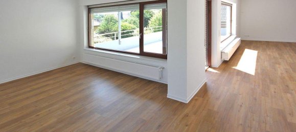 Bungalow de 5 habitaciónes en Stade, Germany No. 371686 39