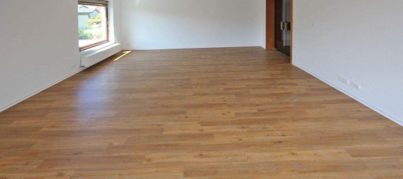 Bungalow de 5 habitaciónes en Stade, Germany No. 371686 37