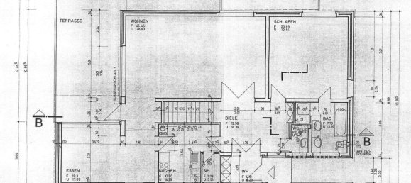 Bungalow de 5 habitaciónes en Stade, Germany No. 371686 9