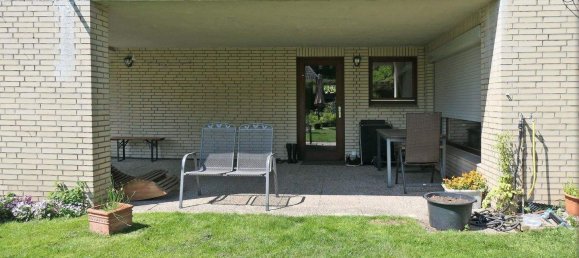 Bungalow de 5 habitaciónes en Stade, Germany No. 371686 29