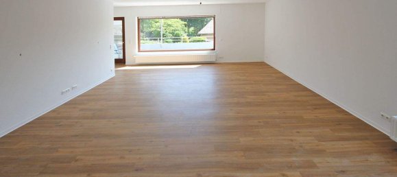 Bungalow de 5 habitaciónes en Stade, Germany No. 371686 38