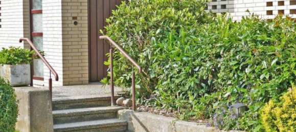 Bungalow de 5 habitaciónes en Stade, Germany No. 371686 22