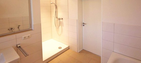 Bungalow de 5 habitaciónes en Stade, Germany No. 371686 7