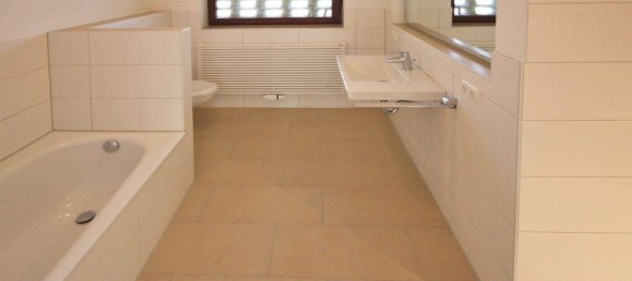 Bungalow de 5 habitaciónes en Stade, Germany No. 371686 6