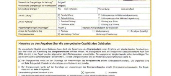 Bungalow de 5 habitaciónes en Stade, Germany No. 371686 11