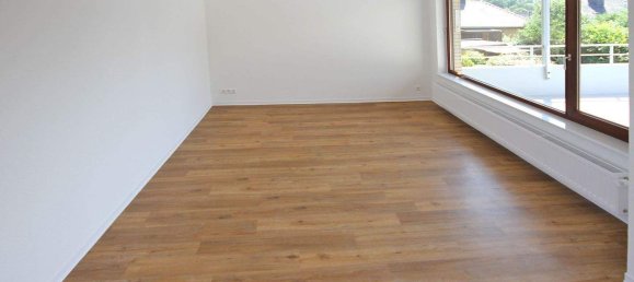 Bungalow de 5 habitaciónes en Stade, Germany No. 371686 3