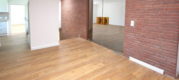 Bungalow de 5 habitaciónes en Stade, Germany No. 371686 36