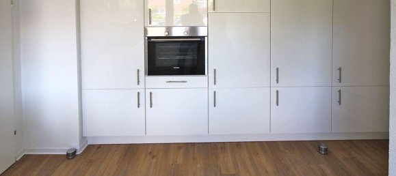 Bungalow de 5 habitaciónes en Stade, Germany No. 371686 5