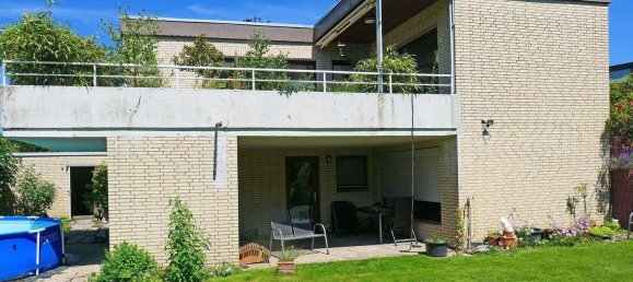 Bungalow de 5 habitaciónes en Stade, Germany No. 371686 27