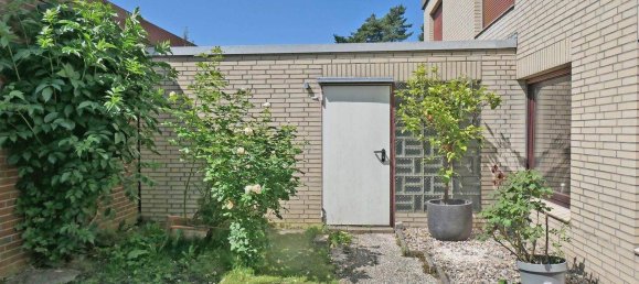 Bungalow de 5 habitaciónes en Stade, Germany No. 371686 31