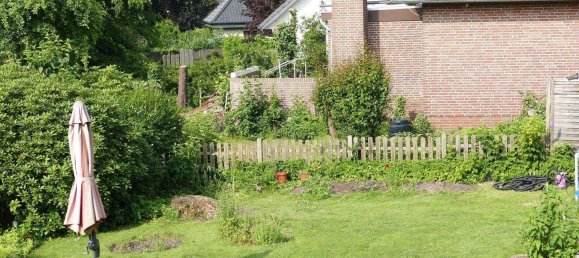 Bungalow de 5 habitaciónes en Stade, Germany No. 371686 32