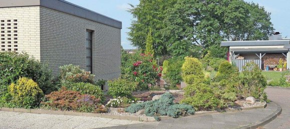 Bungalow de 5 habitaciónes en Stade, Germany No. 371686 15