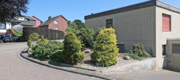 Bungalow de 5 habitaciónes en Stade, Germany No. 371686 14