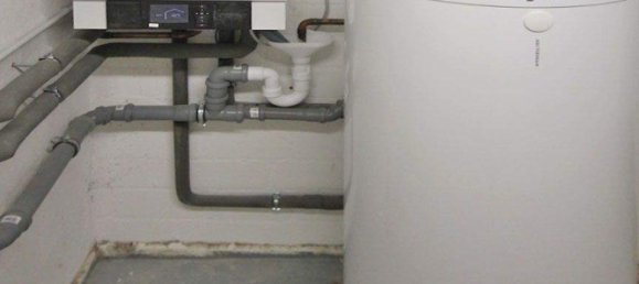 Bungalow de 5 habitaciónes en Stade, Germany No. 371686 8