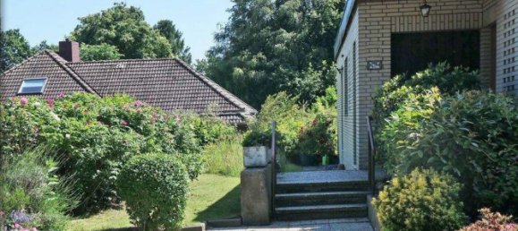 Bungalow de 5 habitaciónes en Stade, Germany No. 371686 13