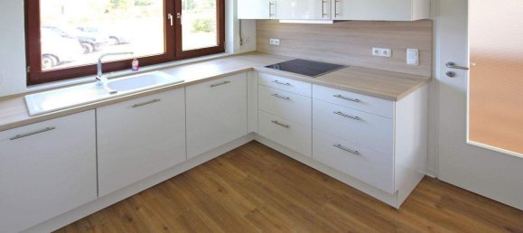 Bungalow de 5 habitaciónes en Stade, Germany No. 371686 4