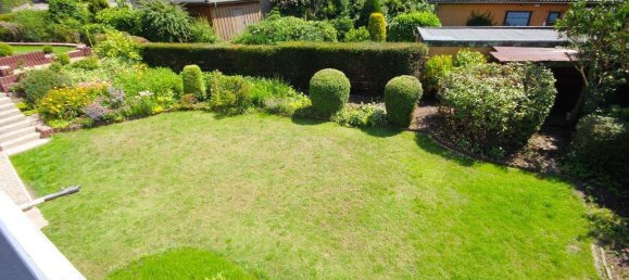 Bungalow de 5 habitaciónes en Stade, Germany No. 371686 25