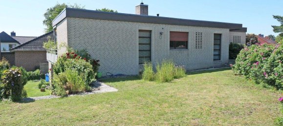 Bungalow de 5 habitaciónes en Stade, Germany No. 371686 19