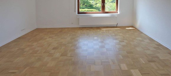 Bungalow de 5 habitaciónes en Stade, Germany No. 371686 2