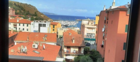 Studio in Monte Argentario, Italy No. 1530 2