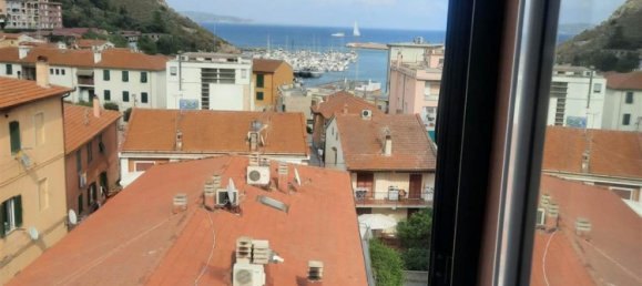 Studio in Monte Argentario, Italy No. 1530 4