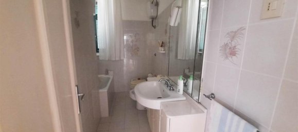 Studio in Monte Argentario, Italy No. 1530 9