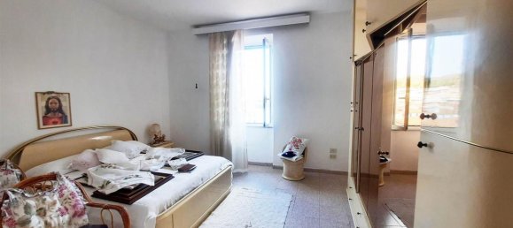 Studio in Monte Argentario, Italy No. 1530 6