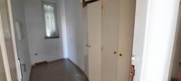 Studio in Monte Argentario, Italy No. 1530 8