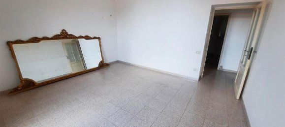 Studio in Monte Argentario, Italy No. 1530 5