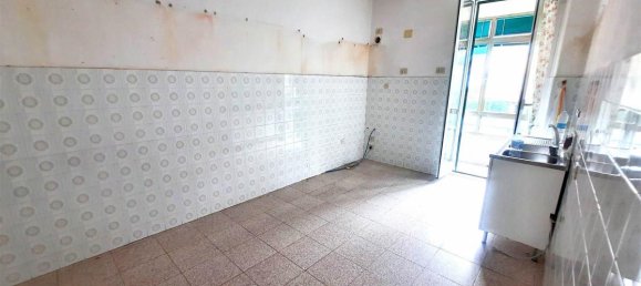 Studio in Monte Argentario, Italy No. 1530 7