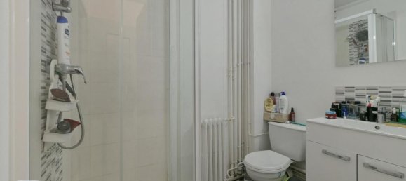 Квартира с 1 спальней в Ле-Ман, Франция № 337454 7