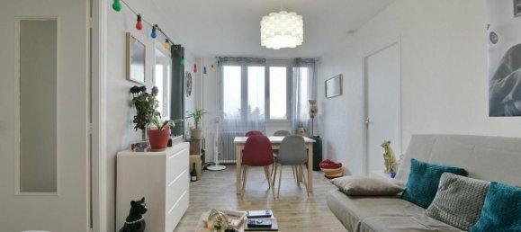 Квартира с 1 спальней в Ле-Ман, Франция № 337454 2