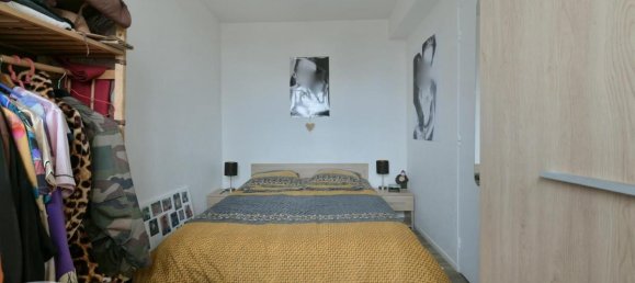 Квартира с 1 спальней в Ле-Ман, Франция № 337454 6