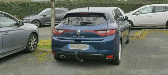 Квартира с 1 спальней в Ле-Ман, Франция № 337454 9