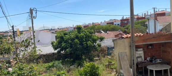 288m² Land in Cascais, Portugal No. 80509 10
