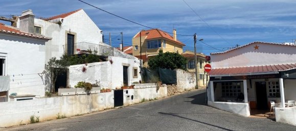288m² Land in Cascais, Portugal No. 80509 15