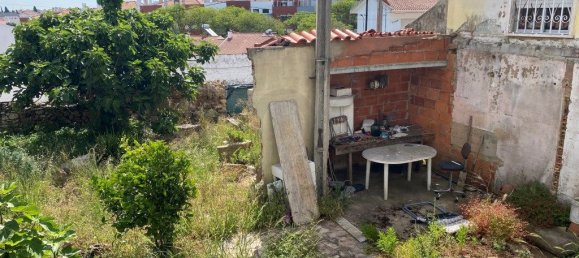 288m² Land in Cascais, Portugal No. 80509 12