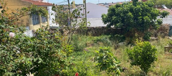 288m² Land in Cascais, Portugal No. 80509 11