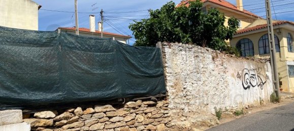 288m² Land in Cascais, Portugal No. 80509 7