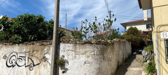 288m² Land in Cascais, Portugal No. 80509 6