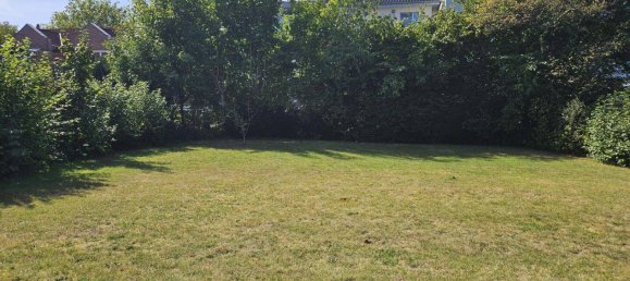 6 غرف نوم تاون هاوس في Borken, Germany رقم 284571 4