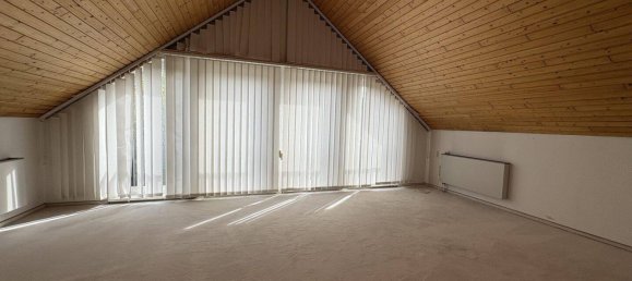 6 غرف نوم تاون هاوس في Borken, Germany رقم 284571 15