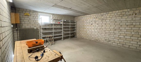 6 غرف نوم تاون هاوس في Borken, Germany رقم 284571 20