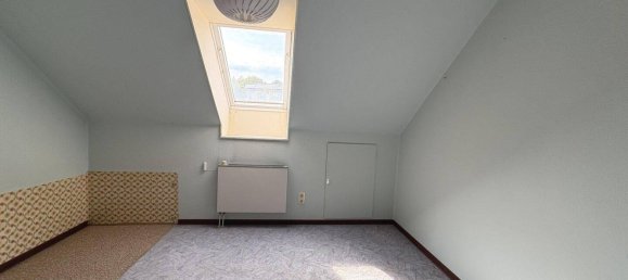 6 غرف نوم تاون هاوس في Borken, Germany رقم 284571 16