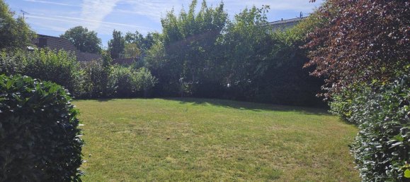 6 غرف نوم تاون هاوس في Borken, Germany رقم 284571 3