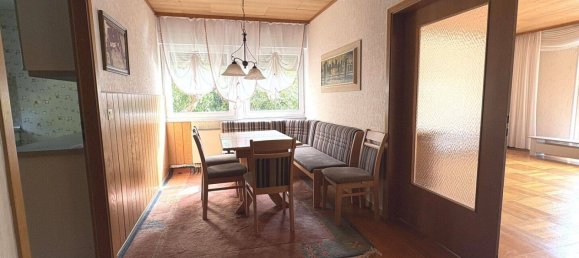 6 غرف نوم تاون هاوس في Borken, Germany رقم 284571 8