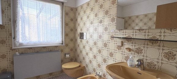 6 غرف نوم تاون هاوس في Borken, Germany رقم 284571 11