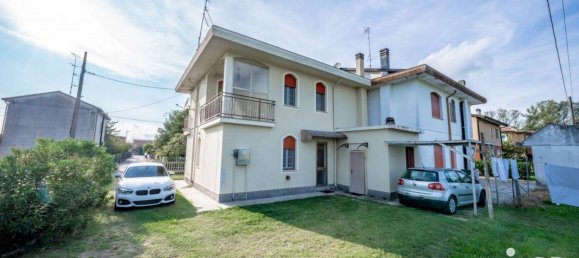 2 bedrooms Villa in Riva del Po, Italy No. 330232 26