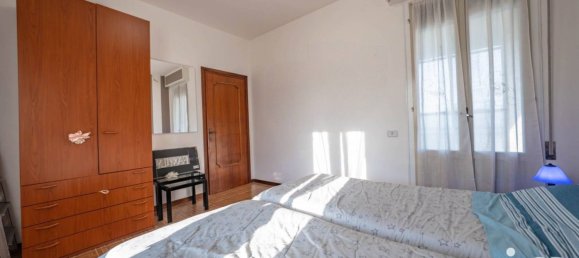 2 bedrooms Villa in Riva del Po, Italy No. 330232 20